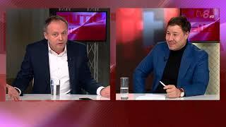 Discuții aprinse între Andrian Candu și Bogdan Țîrdea. Cine aduce acasă moldovenii?