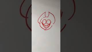 Bob Velseb |  Spooky month