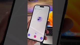 Приложение для слежки на iPhone - Whoo