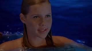 H2O-Just Add Water S2 E1-Просто Добавь Воды 2 Сезон 1 Серия 1080P