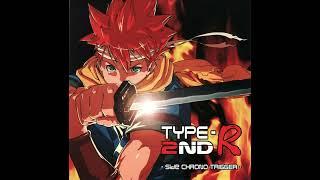 01 Chrono Destiny