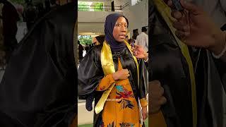 RK University for Internationals – Watch This or Regret Later!