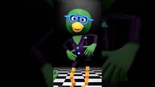 Digital style  #donthugmeimscared #duck  #facts #fashion #facebook