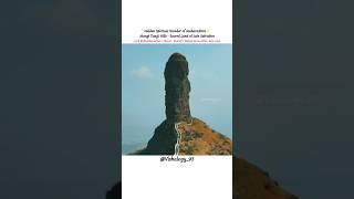 Mangi Tungi, Nashik, Maharashtra #vishalogy_95 #mangitungi #nashik #maharashtra #india #jainism