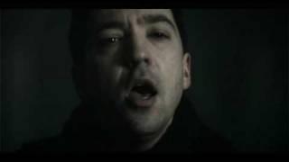 Shihad  - Beautiful Machine (Official Video) (HQ-WS)