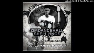 ZIMDANCEHALL-SHELLINGS-MIXXTAPE