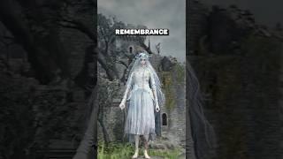 Revenant Remembrance Quest Guide is the best in all of Nightreign? #eldenringnightreign #gaming