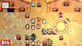 Games with AMAZING art styles! | Indie Gaming This Week: 28 April - 4 May 2025