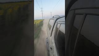 Манюнька #automobile #ukraine #military #kolabaok