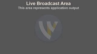 דודל וידאו-הפקת סרטוני אנימציה לעסקים Live Stream