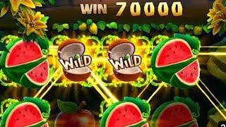 Jungle Delight Game | Yono Games