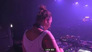 ANN CLUE @execlubexeaudio7409 Sofia Bulgaria 2022 by LUCA DEA