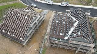 Sutter's Ridge - February 8, 2024 - by Williams Homes - Placerville, CA