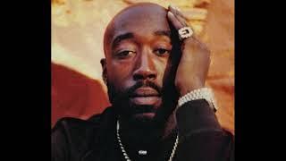 Freddie Gibbs x Malib Type Beat - Loving You