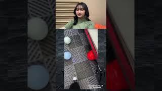 Reaction part 7 funny video #funnyreacts #memes #funnyreaction #viralvideo #balloon #memereaction