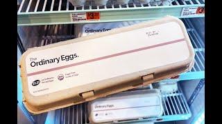 From $12 Eggs to Cinnamon Craze: Private Brands Make Bold Moves – VELOCITY LIVE!
