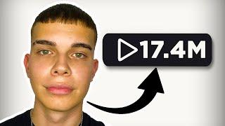 3 TRUCOS ▶ Como hacer un Video Viral en TikTok 2023