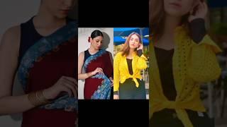 ramsha khan and Yumna zaidi your favorite actor #viral #shortvideo #youtubeshorts #trending #drama
