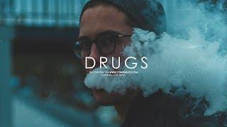 Drugs - Banger Trap Beat (Prod. Tower x L.E.M)