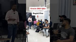 Oracle DBA Rapid fire Question and Answer | Learnomate Technologies