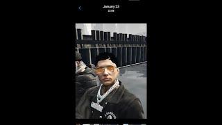 How to download FiveM Realistic YBN V3 soundpack