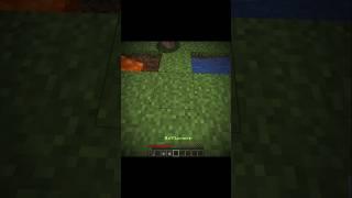 Kavin Minecraft Moment