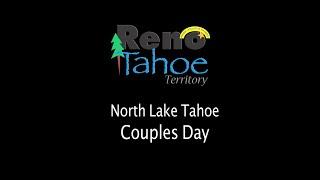 Explore a Romantic Getaway to North Lake Tahoe