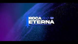 Roca Eterna en Vivo! Shacharit de Rosh Hashana/Yom Teruahh 2024