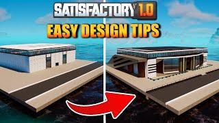 Turn Basic Box Factories Into Mind Blowing Designs with 10 Tips