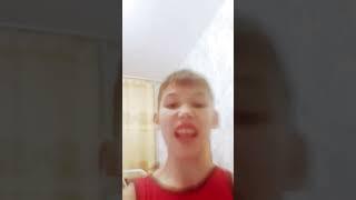 17 сентября 2023 г.