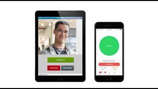 Time and Attendance Software by Replicon