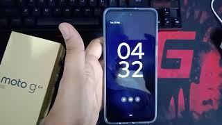 Motorola G64 5G Long Term Review - Everything You Need To Know!