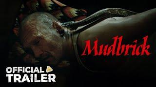 MUDBRICK — Official Trailer (2024)