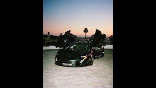 (FREE) Future x Metro Boomin Type Beat - "Cant Stop Me"