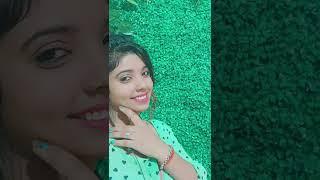 Poonam Chandra Sultanpur 
