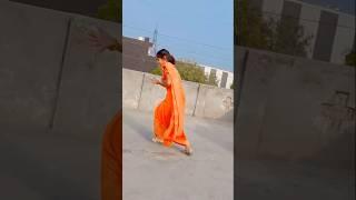 Video | #रंजीत सिंह का हिट #भोजपुरी गाना | पईसे पS मरेलू | #Ranjeet Singh | Bhojpuri Sad Song#shorts