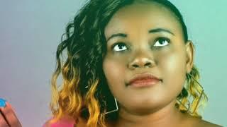 MUVEA WI MWANYA  by MONICA MUINDE(official Audio)