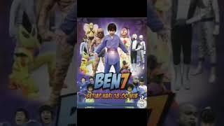 Off brand items credit to @Acrello #offbrand  #nutmaster #ben7