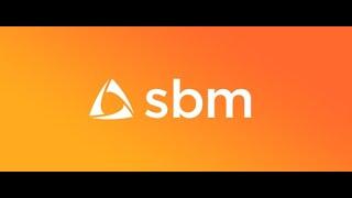 SBM Management Full