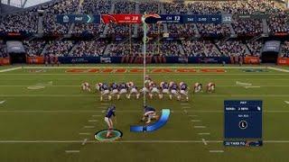 Madden NFL 21_20210321030209