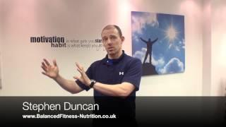 Simple Lifestyle Changes That Will Transform Your Health