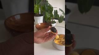 Macarons ഉണ്ടാക്കിയാലോ?  #macarons #shortsvideo