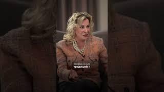 Как создать красивый интерьер? #дизайнинтерьера