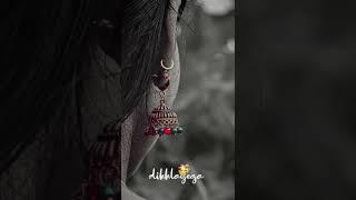 new status  whatappstatusvideo