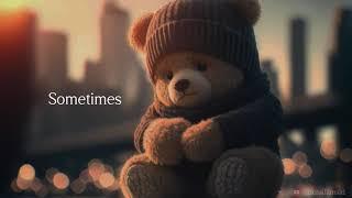 Pain | Emotional WhatsApp status 2023 | Alone #whatsappstatus #emotional #status