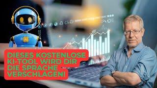 Google Notebook LM für Trader: Das ultimative Tool für bessere Analysen!