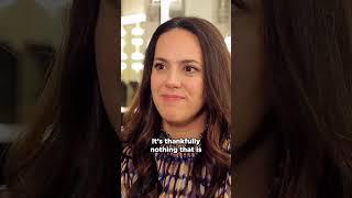 All About Ainadamar with Daniela Mack