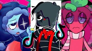 Dandys World Tiktok Compilation ⭐️ Dandy's World Funny Tik Tok Roblox #133