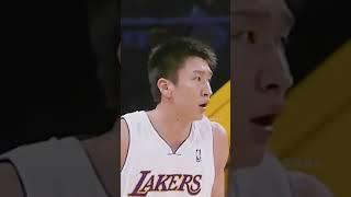 你们认识孙悦是什么时候开始的！