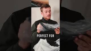 Unboxing the Discovery Bundle from The Magic 5